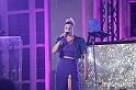 VBS_5802 - Concerto Emma Marrone - Fortuna Live 2021